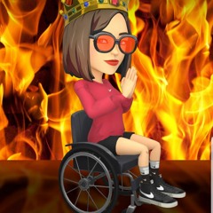 Lowerzone - Don't Want You (cyriala remix)