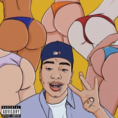 LEOOHHDAFOOL - REMINISCING Ft ROBLOCS (DJ KEMAITO)