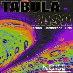 Tabula Rasa with Ben Green