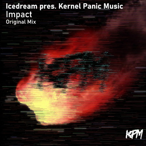 Impact (Original Mix)