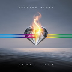 Burning Heart (Survivor)