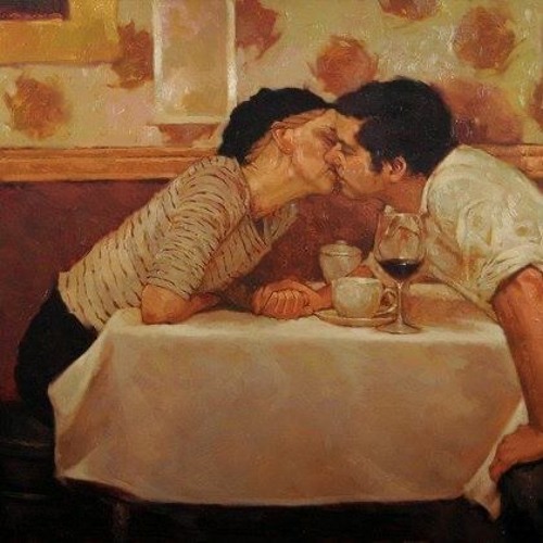 Stream ماجدة الرومي احبك جدا By نيسان Listen Online For Free On Soundcloud