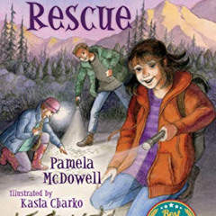 [ACCESS] EBOOK 📌 Salamander Rescue (Orca Echoes) by  Pamela McDowell &  Kasia Charko