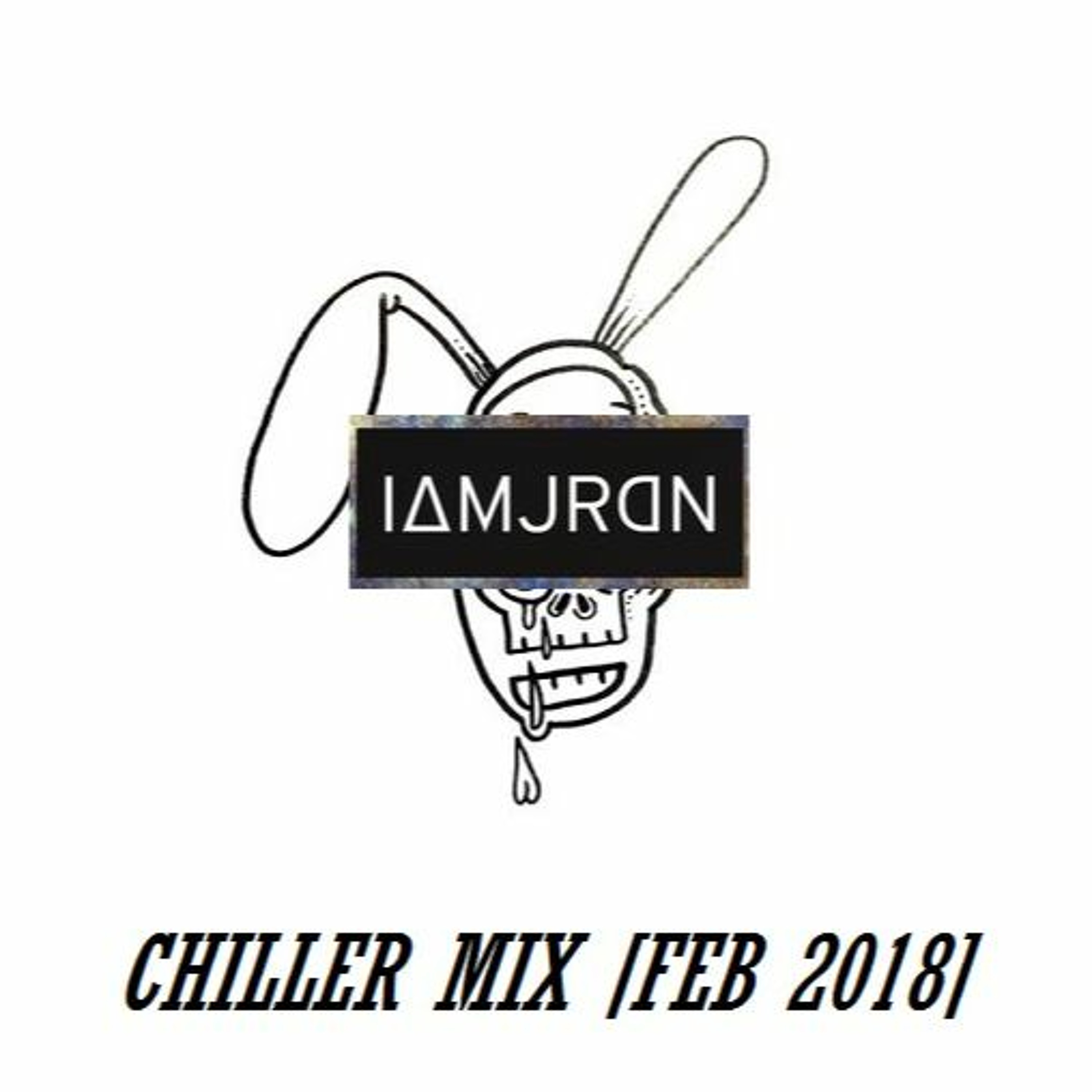 IΔMJRDN•ˢᵉᵇʷᵒʳᵗʰ