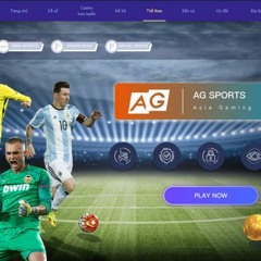 Dự Đoán Xsmt – Soi Cầu Miền Trung Dễ Trúng Lấy Số Là Ăn