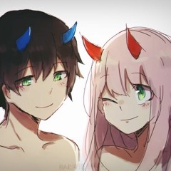 you are now my darling! (feat. Ichika Nito)