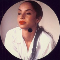 Sade - I Never Thought I'd See The Day (Jentzen Edit)