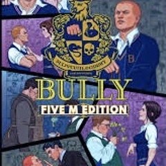 BULLY