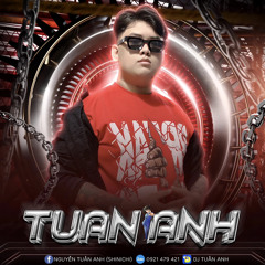 Nonstop - Hồi Ức 2025 - VietMix Hot TikTok 🔥