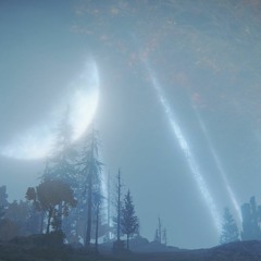 Meteor Shower [Oddwin Sample Challenge 5]