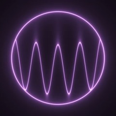 Wobble Wednesdays (Dubstep Set)