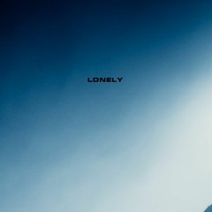 Justin Bieber & Benny Blanco - Lonely (SVENNY UKG FLIP)