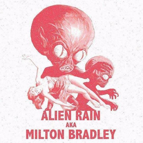 Lockdown Session Round #6