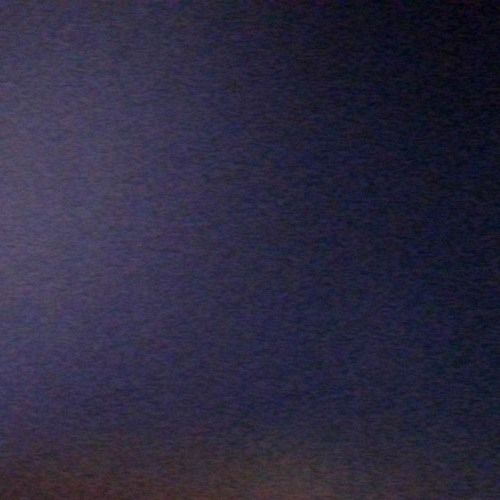 Destroy