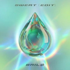 Snoop Dogg, David Guetta - Sweat (SAILØ Edit)