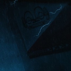 honn8y type beat free - ignikal