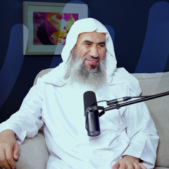 كل ما تريد معرفته عن البنوك الإسلامية |  فضيلة الشيخ وحيد بالي | بودكاست مسامرة 31