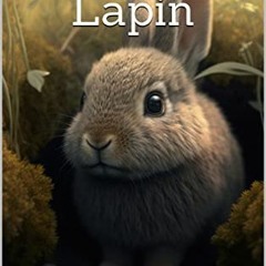 Online Pdf Max Le Lapin (French Edition) By  Ali Baziz (Author)
