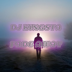 Fade Away
