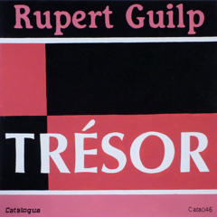 Cata046.Ruppert Guilp.Trésor