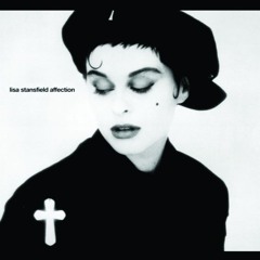 Lisa Stansfield - Sincerity (MJB:217 Remix)