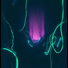 WIRED SIN
