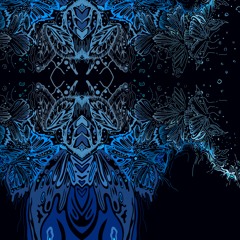 Seem To Freeze (feat. Emma Lucia)[Phortah Remix]