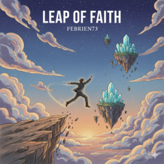 Leap of Faith