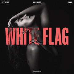 White Flag