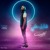 Artwork for Aabel Baa_قابل بقي_ كريم محسن