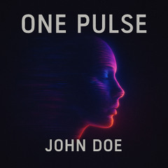 One Pulse by John Doe ( enregistrement LIVE )