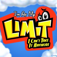 COGS INC Work Music