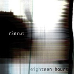 hours_6-12