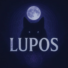 DJ Madej - Lupos [Prod by DJ Madej] 2025