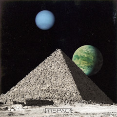 Mysterious Beings From Space