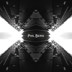 Orphic Breaks Ground w/ Phil Berg | 004