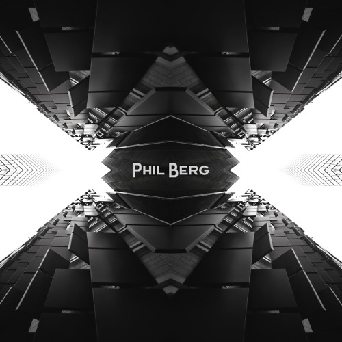 Orphic Breaks Ground w/ Phil Berg | 004