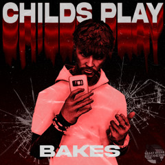 Child's Play