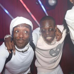 Lil Uzi Vert - Dance