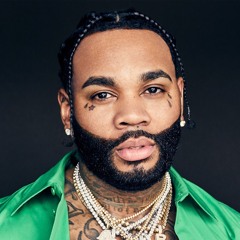 NOONE BUT YOUUUU (Kevin Gates type beat) Prod. by Kajmir Royale