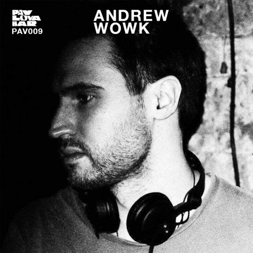 Andrew Wowk - Pavlovabar 009