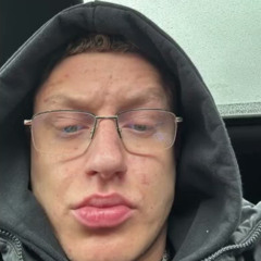 VKIE - PRIME TIME (prod. BIESU)