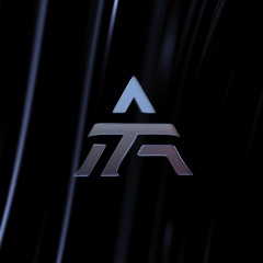 Atmus - Atmusphere 58 (Melodic Techno)