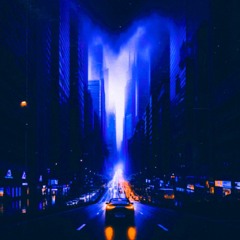 [Free] The Weeknd Type Beat - Dead Dreams