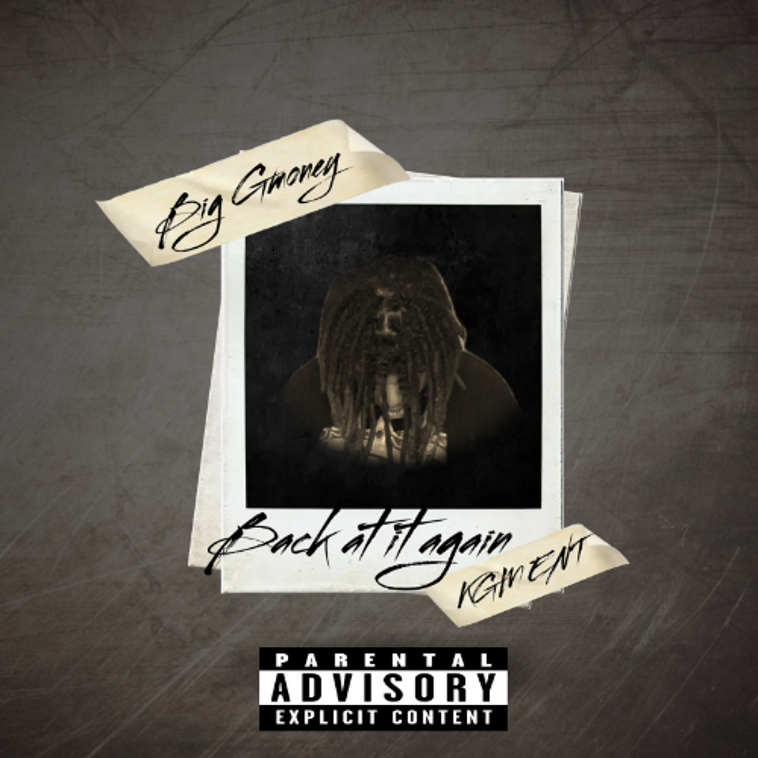 ☆My City☆ G-rap Hiphop My City - Sped Up - song and lyrics by G Herbo, Fast