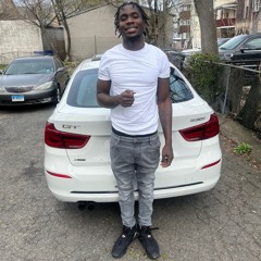 TEST US! (Lanes) [jaylotto]