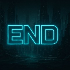 End