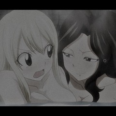 ᴀʟᴛ ꜱʜᴀᴡᴛʏ ᴀɴᴛʜᴇᴍ