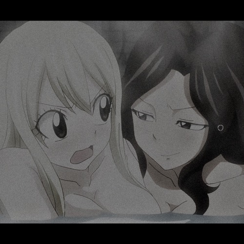 ᴀʟᴛ ꜱʜᴀᴡᴛʏ ᴀɴᴛʜᴇᴍ