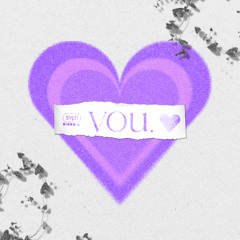 YOU.
